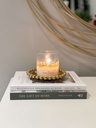 Libro The Gift Of Home