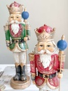 Cascanues (2 Colores)