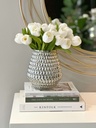 Libro The Gift Of Home