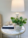 Libro Magnolia Table