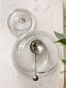 Olive Jar