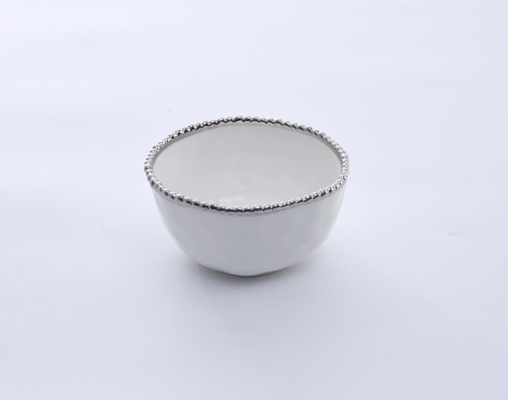 Soup bowl (2 Colores)