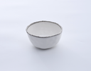 Soup bowl (2 Colores)