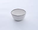 Soup bowl (2 Colores)