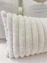 Cojin lumbar nube