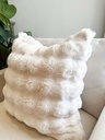 faux