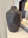 Base stone negra
