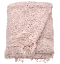 Throw Lana (varios colores disponibles)