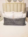 Cojin lumbar nube (2 Colores)