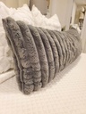 Cojin lumbar nube (2 Colores)