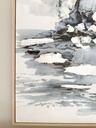 Cuadro abstraco