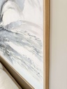Cuadro abstraco