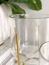 Base / Candelabro con Stand