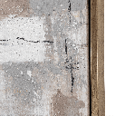 Set de 2 cuadros abstractos gris