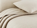Quilt Set Elli Arena
