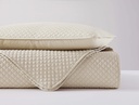 Quilt Set Elli Arena