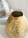 Base irregular de ceramica (2 Colores)