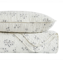 Quilt Set Ramitas Azul