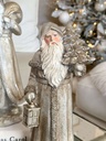 Santa Champagne