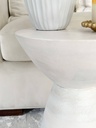 Mesa white wash