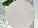 mesa white wash