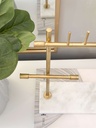 Jewerly stand