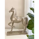 Caballo Peter