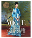 Libro Vogue Museum