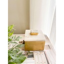 Treasure Box
