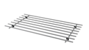 Trivet de acero grande