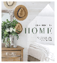 Libro The Gift Of Home