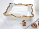 Napkin Holder (2 colores)