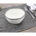 Soup bowl (2 Colores)