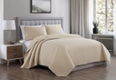 Quilt Set Elli Arena