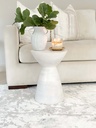 Mesa white wash