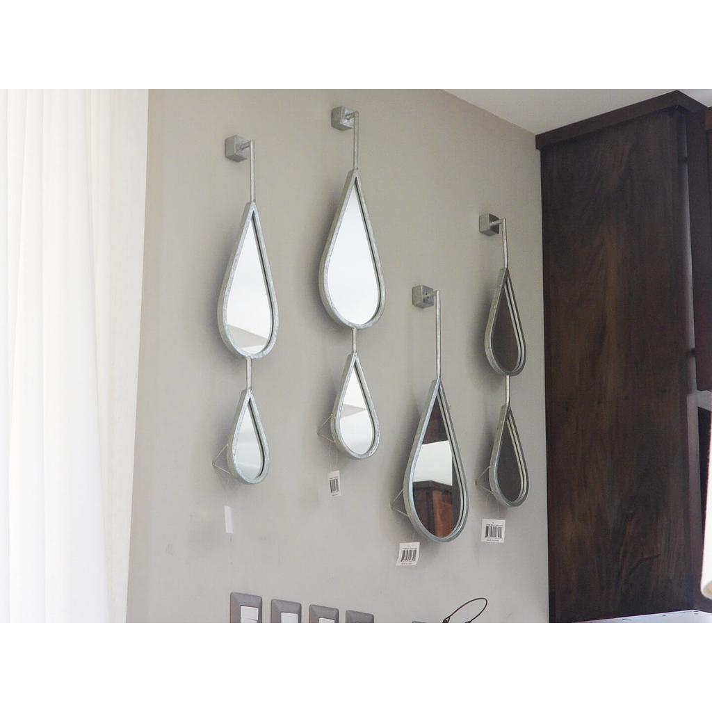 DECORACIÓN DE PARED