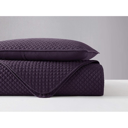 Quilt set unipersonal uva