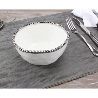 Soup bowl (2 Colores)